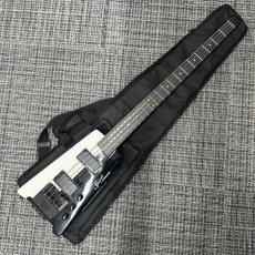 Steinberger Spirit XT-2 White_2