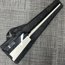 Steinberger Spirit XT-2 White_3