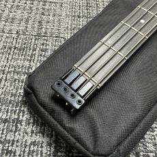 Steinberger Spirit XT-2 White_4