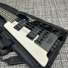 Steinberger Spirit XT-2 White_6