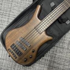 Warwick Thumb BO 5 Germany Pro Series 2021