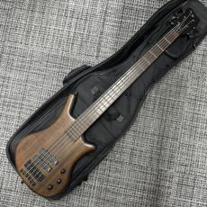 Warwick Thumb BO 5 Germany Pro Series 2021_2