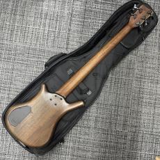 Warwick Thumb BO 5 Germany Pro Series 2021_3