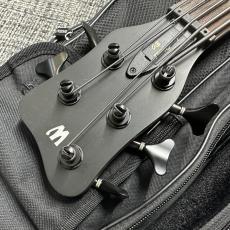 Warwick Thumb BO 5 Germany Pro Series 2021_4