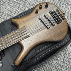 Warwick Thumb BO 5 Germany Pro Series 2021_5