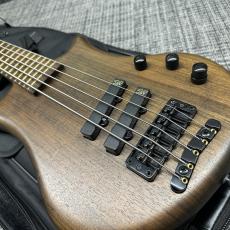 Warwick Thumb BO 5 Germany Pro Series 2021_6