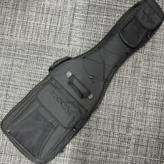 Warwick Thumb BO 5 Germany Pro Series 2021_7