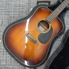 K.Yairi AY-45 Alvarez Yairi 2005年
