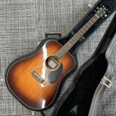 K.Yairi AY-45 Alvarez Yairi 2005年_2
