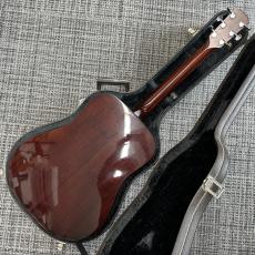K.Yairi AY-45 Alvarez Yairi 2005年_3