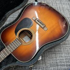K.Yairi AY-45 Alvarez Yairi 2005年_5