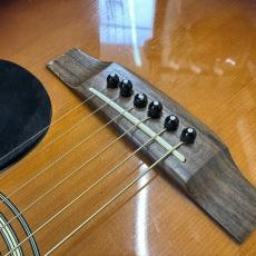 K.Yairi AY-45 Alvarez Yairi 2005年_7