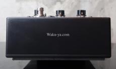 Pete CORNISH S.S.C (stereo super chorus) / Black_5