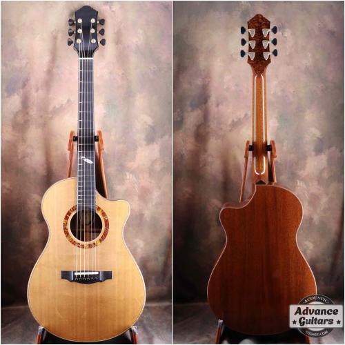 Keystone 2016年製 Jujube