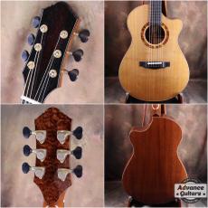 Keystone 2016年製 Jujube_2