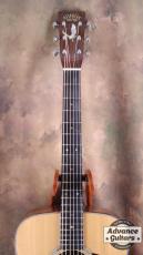 ASTURIAS 2014年製  Red Hawk_8