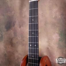 ASTURIAS 2014年製  Red Hawk_11
