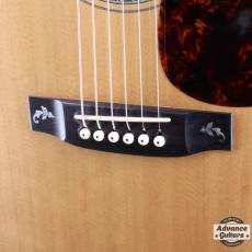ASTURIAS 2014年製  Red Hawk_16