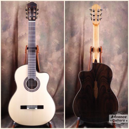 Merida 【新品】Merida (メリダ) 2025年製 MCC-20