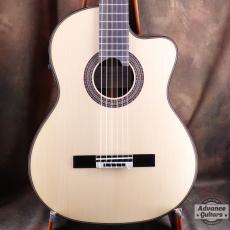 Merida 【新品】Merida (メリダ) 2025年製 MCC-20_4