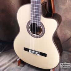 Merida 【新品】Merida (メリダ) 2025年製 MCC-20_5