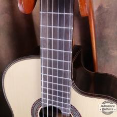 Merida 【新品】Merida (メリダ) 2025年製 MCC-20_6