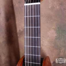 Merida 【新品】Merida (メリダ) 2025年製 MCC-20_7
