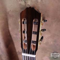 Merida 【新品】Merida (メリダ) 2025年製 MCC-20_8