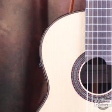 Merida 【新品】Merida (メリダ) 2025年製 MCC-20_12