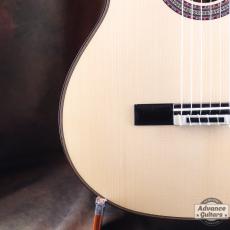 Merida 【新品】Merida (メリダ) 2025年製 MCC-20_14