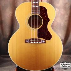 Gibson 2002年製 J-185_4
