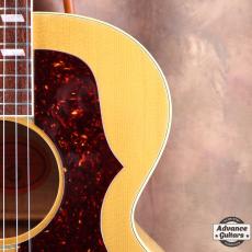 Gibson 2002年製 J-185_6