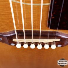 Gibson 2002年製 J-185_10
