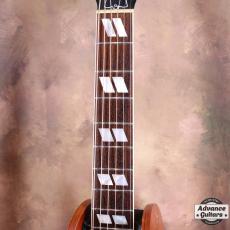 Gibson 2002年製 J-185_13