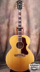 Gibson 2002年製 J-185_15