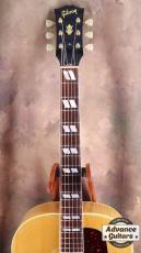 Gibson 2002年製 J-185_16