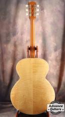 Gibson 2002年製 J-185_17