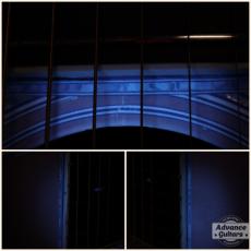 Martin 1997年製 000-42 CTM_5