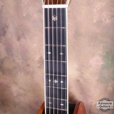 Martin 1997年製 000-42 CTM_11