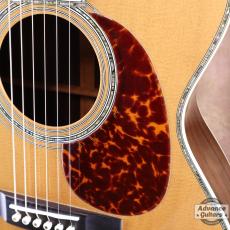 Martin 1997年製 000-42 CTM_13