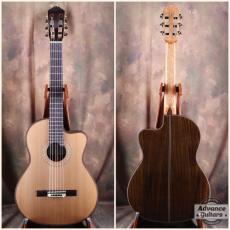 Merida 【新品】Merida (メリダ) 2025年製 MCC-10