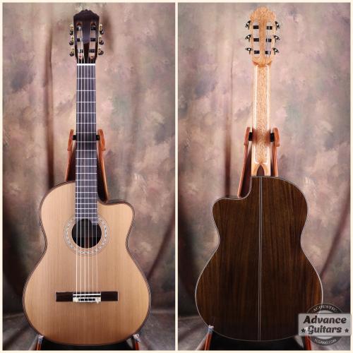 Merida 【新品】Merida (メリダ) 2025年製 MCC-10