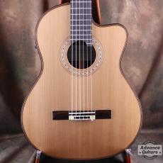 Merida 【新品】Merida (メリダ) 2025年製 MCC-10_4