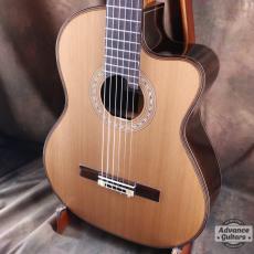 Merida 【新品】Merida (メリダ) 2025年製 MCC-10_5