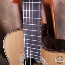 Merida 【新品】Merida (メリダ) 2025年製 MCC-10_6