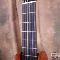 Merida 【新品】Merida (メリダ) 2025年製 MCC-10_7