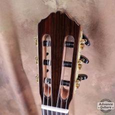 Merida 【新品】Merida (メリダ) 2025年製 MCC-10_8