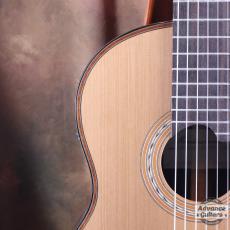 Merida 【新品】Merida (メリダ) 2025年製 MCC-10_12