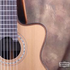Merida 【新品】Merida (メリダ) 2025年製 MCC-10_13