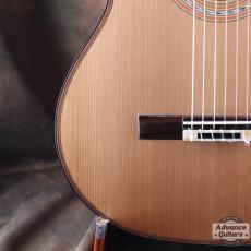 Merida 【新品】Merida (メリダ) 2025年製 MCC-10_14